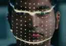 Posthumanisme et Transhumanisme : Points de Convergence et de Divergence