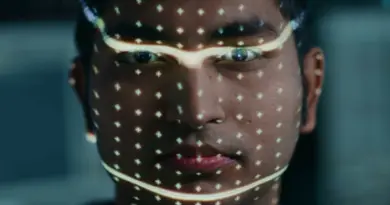 Posthumanisme et Transhumanisme : Points de Convergence et de Divergence