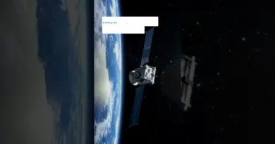 Pour 1 milliard de dollars, le Maroc achète 2 satellites espions israéliens