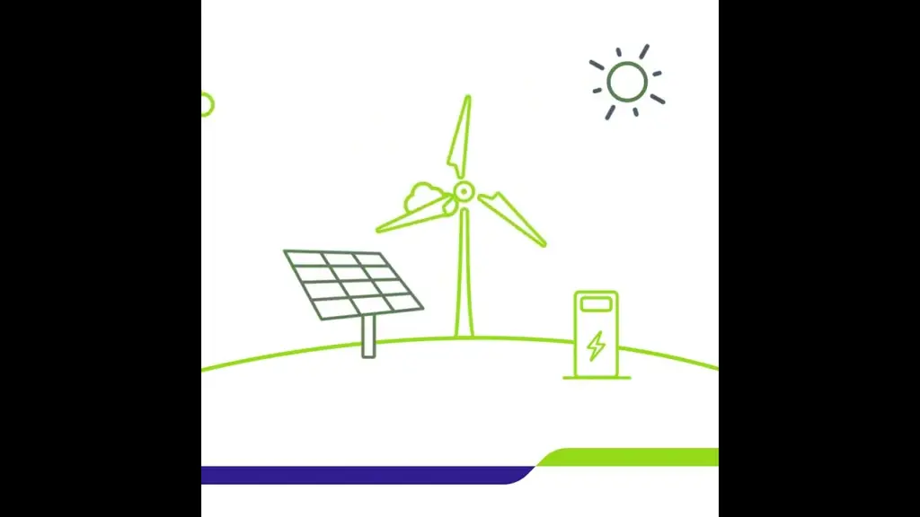 Pour la transition énergétique et la mobilité électrique