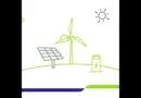 Pour la transition énergétique et la mobilité électrique