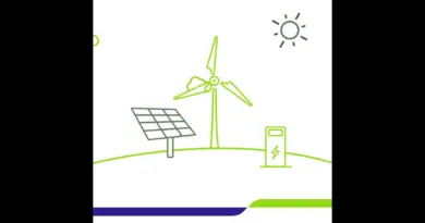 Pour la transition énergétique et la mobilité électrique