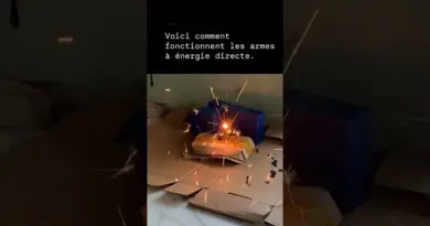 Pour plus d’actualité en lien avec les nouvelles technologies ➡️  #TheFrenchBot