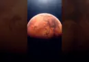 Pourquoi SpaceX veut coloniser Mars ? #spacex #mars #elonmusk