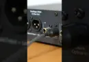 Pourquoi brancher votre DAC en optique ? 🔥 1 minute pour comprendre !