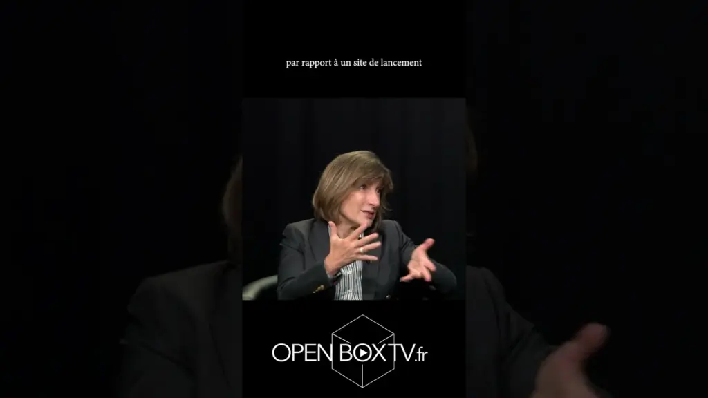 Pourquoi de nouveaux sites de lancements spatiaux en Europe ?