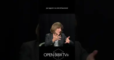 Pourquoi de nouveaux sites de lancements spatiaux en Europe ?