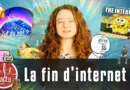 Pourquoi faut-il défendre la neutralité du net ?