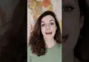 Pourquoi les Romains n’ont jamais traversé l’océan ? 🤔