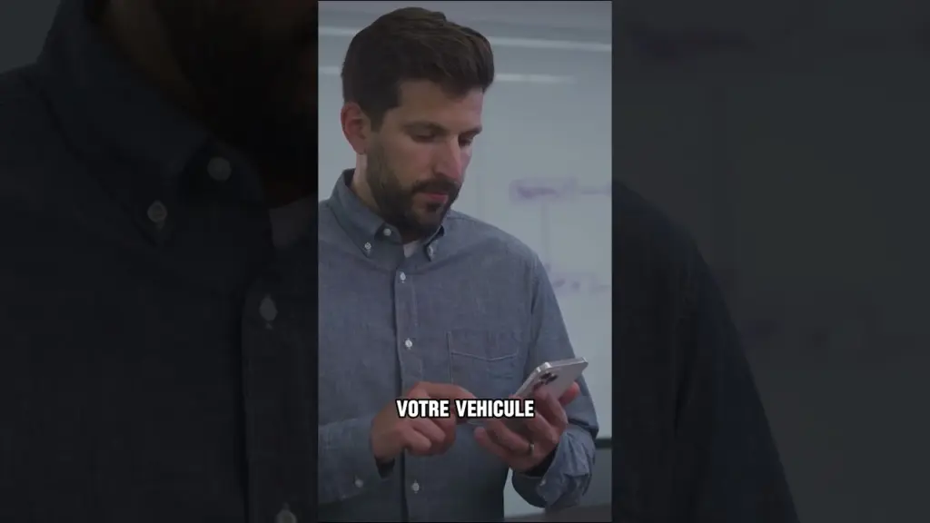Pourquoi les voitures électriques sont un Flop ?? #tesla #electrique #voitureelectrique
