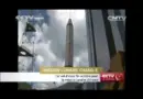 Premier vol d’essai pour la mission lunaire chinoise