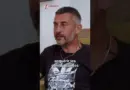 Préparateur physique est un vrai métier d’expérience !