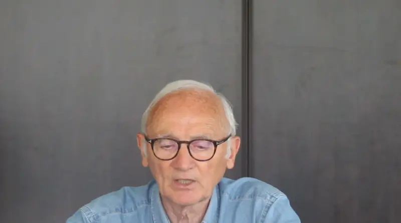 Présentation de la RGPD (Règlement Général sur la Protection des Données)