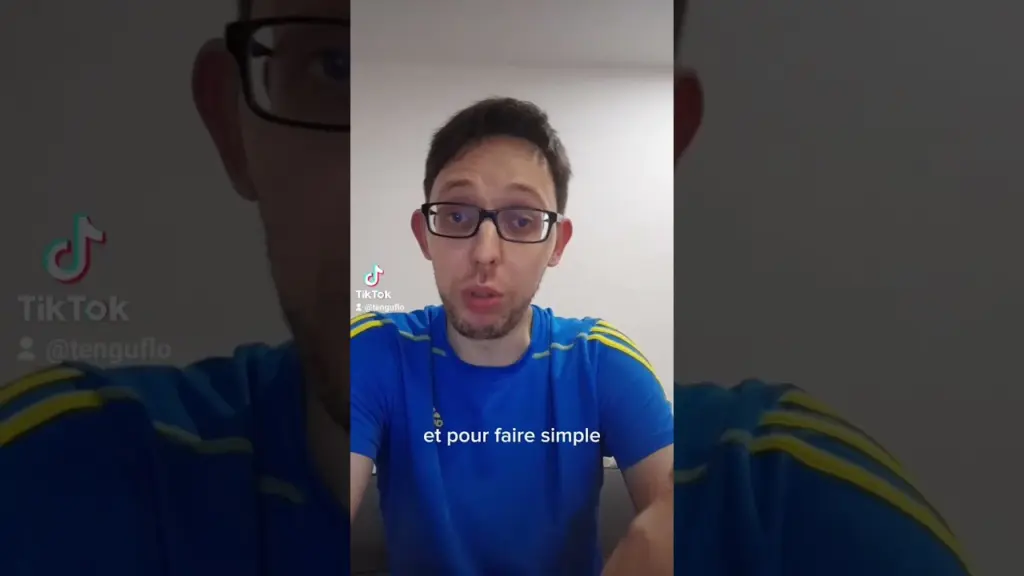 Présentation de la chaîne – vulgarisation scientifique sur l’esport et le sport