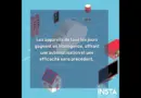 Présentation parcours Architecte des Internet des objets ‘IoT’