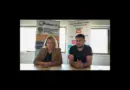 Printerre x HA PLUS PME :Reconditionner pour innover durablement #interviewpro #pme #tpe #durabilité