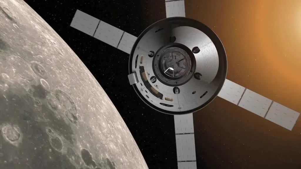 Programme ATV, un héritage majeur – Focus