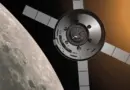Programme ATV, un héritage majeur – Focus