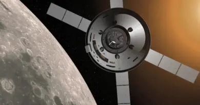 Programme ATV, un héritage majeur – Focus