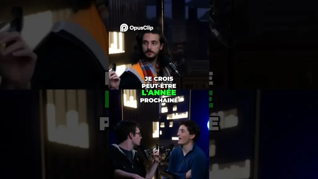 Progrès en Informatique Quantique Qui Dépassera Google