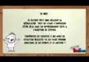 Projet ARTEM Humain augmenté