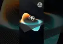 Propulsions à distorsion : des voyages plus rapides que la lumière ! #shortvideo #trending