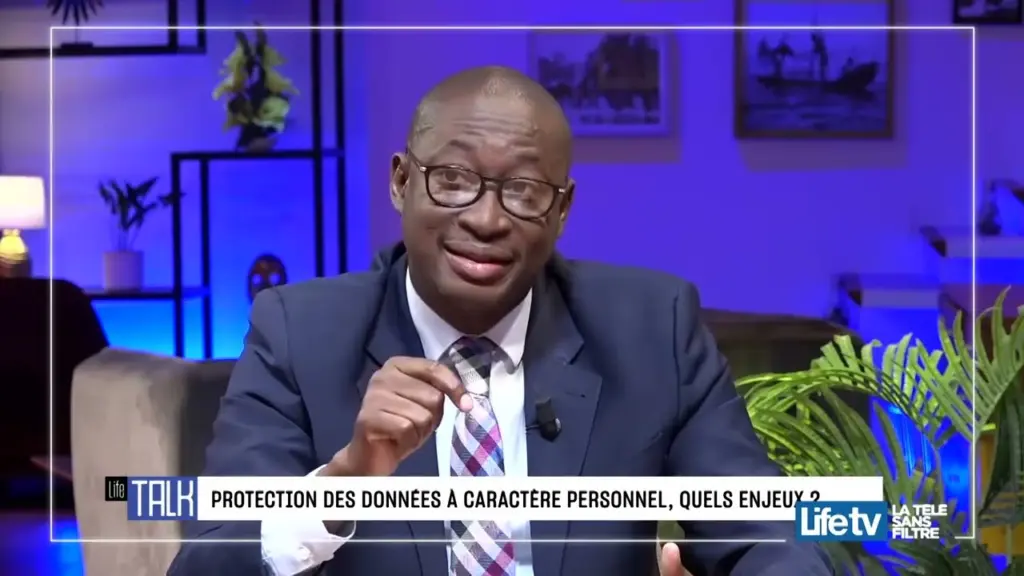 Protection des données à caractère personnel, quels enjeux ?