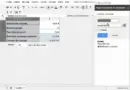 Protection des données tableur google