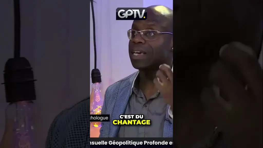 Protégez votre vie privée sur les réseaux sociaux ‼️