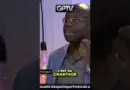 Protégez votre vie privée sur les réseaux sociaux ‼️