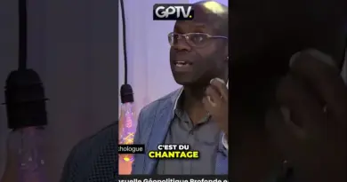Protégez votre vie privée sur les réseaux sociaux ‼️