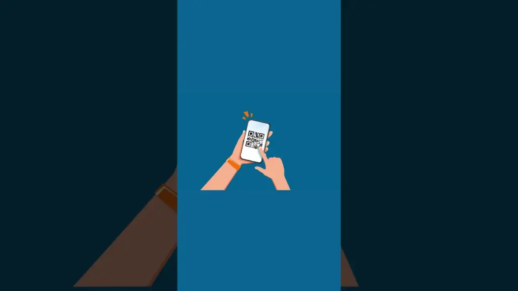 QR Code : Comment ça marche vraiment ? 🤔📲 #QRCode #Technologie #Sciences