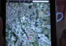 Quand le satellite s’invite dans notre quotidien