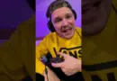 Quand t’es nul à Fortnite et que tu cherches des excuses…😂 #Shorts