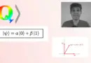[Quantum] Informatique quantique