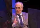 Quantum Mechanics vs General Relativity: Unifying Nature’s Laws 🌐🔓🌌😱🧠🤯😱💯 #viral #shorts #reels