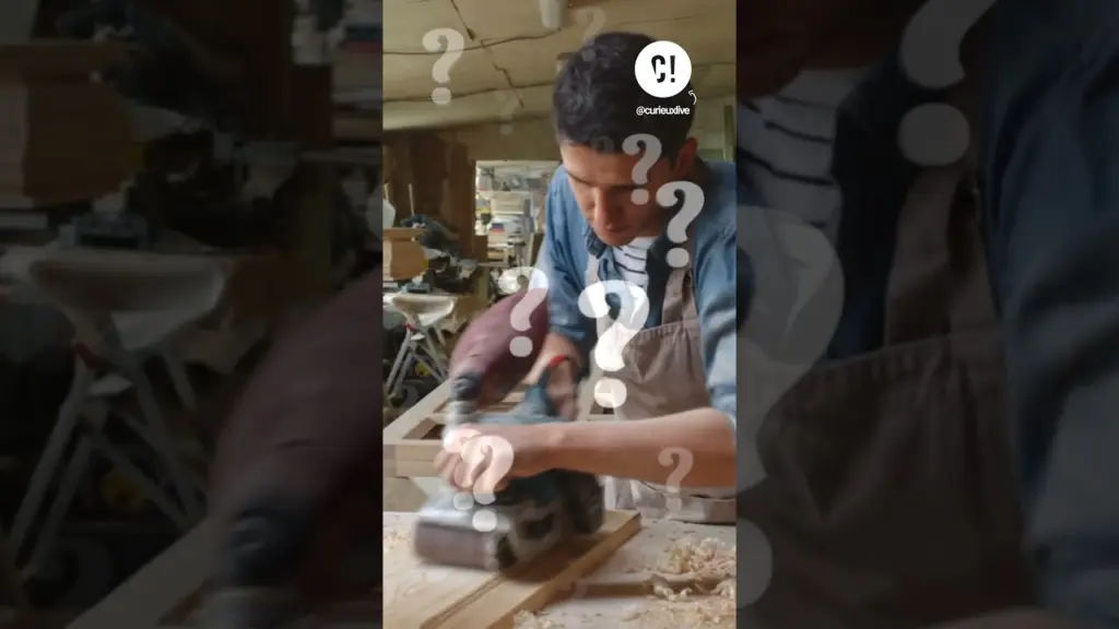 Qu’apportent les nouvelles technologies dans l’artisanat ?