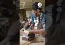 Qu’apportent les nouvelles technologies dans l’artisanat ?