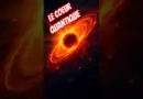 Que cachent vraiment le coeur des étoiles à neutrons?
