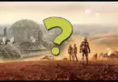 Quel Futur Pour la Colonisation Spatiale? PARTIE 1: Bases spatiales, commerce interplanétaire etc.