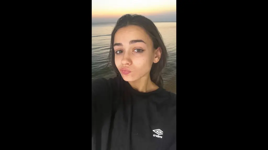 Quelles données cachent vos photos ? – Orange