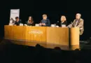 Quelles libertés face aux bouleversements économiques et numériques ? ⬪ Rencontres d’Averroès 2017