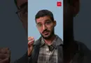 🥽Quelles sont les futures applications des lunettes à réalité augmentée ? | PhD Generation E01S5