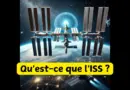 Qu’est-ce que la Station Spatiale Internationale ? 🚀 Son avenir expliqué! #space #spaceexploration