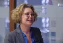 Questions à Anne VAUCHEZ (OIT) – jeunes et avenir du travail – cese
