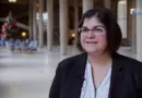 Questions à Bénédicte MOUTIN (CFDT) – jeunes et avenir du travail – cese