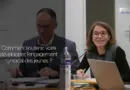 Questions à Camille DUPUY (IRES) – jeunes et avenir du travail – cese