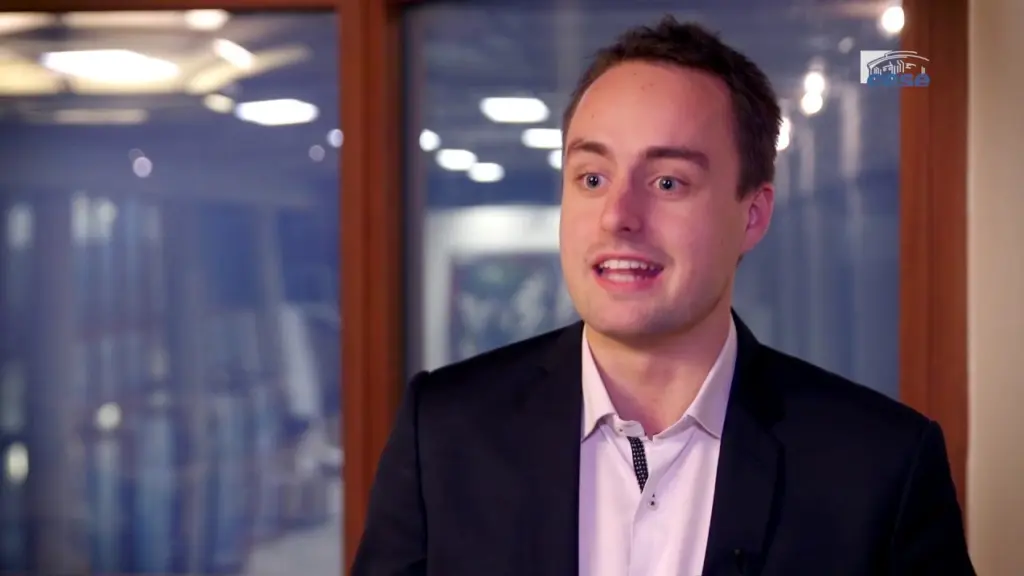 Questions à Eymeric GUINET (Wintegreat) – avenir du travail – cese