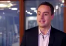Questions à Eymeric GUINET (Wintegreat) – avenir du travail – cese