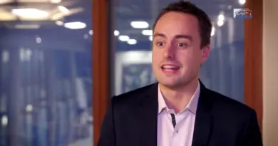 Questions à Eymeric GUINET (Wintegreat) – avenir du travail – cese